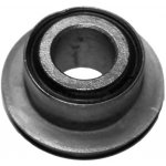 Control Arm-/Trailing Arm Bush21080-2904040-00,2108-2904040,511802