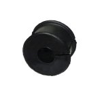 Anti-roll Bar Bush93802248,312605