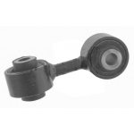 Link Stabiliser51320-SK3-000,EGP 1662