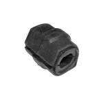 Anti-roll Bar Bush5094.82,512040