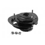 Shock absorber mounting20370-AC210,20370-AC211,20370-AC251