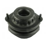 Shock absorber mountingG030-28-390