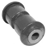 Control Arm-/Trailing Arm Bush901 333 0214,2D0 407 140,511077