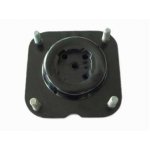 Shock absorber mountingCB01-34-380,B25D-34-380,B25D-34-38X