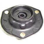 Shock absorber mounting48680-50090,48680-50100,48331-50071