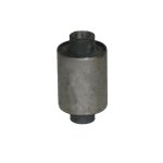 Hub Carrier Bush1229714,1229719,511722