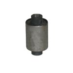 Hub Carrier Bush1229714,1229719,511722