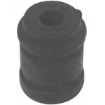 Control Arm-/Trailing Arm Bush90193117,0352 330,352 330,513007