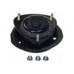 Shock absorber mounting20370-AC230