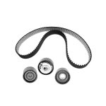 Timing Belt Kit7701472292,7701473053,7701474022,7701476674,7701476678,KTB320,7701477772,7701478251