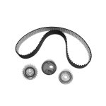 Timing Belt KitKTB418