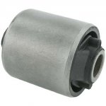 ARM BUSHING48725-33020