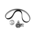 Timing Belt KitKTB235