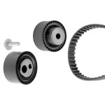 Timing Belt Kit0831 60,0831 61,9400831609,KTB293