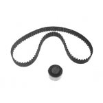 Timing Belt KitKTB377