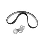 Timing Belt KitKTB146