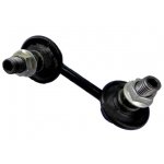 Stabilizer Link52320-SNA-A02