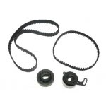 Timing Belt KitKTB608