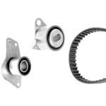 Timing Belt Kit77 01 469 775,KTB175