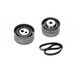 Timing Belt Kit0831.36,0831.37