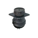 Engine Mounting1H0 199 262A,1H0 199 262F,730010