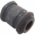 GENUINE BRAND NEW HYUNDAI TUCSON 2006-2009 BUSHING- REAR SUSPENS552272D000,55227-2D000