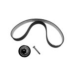 Timing Belt KitKTB567