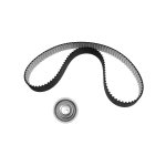 Timing Belt KitKTB447