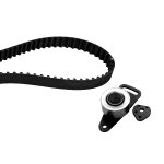 Timing Belt KitKTB299