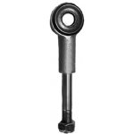 Link Stabiliser1308864080,1317425080,5087.35