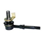 Stabilizer Link54617-VW000