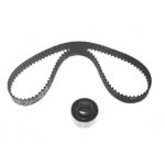 Timing Belt KitKTB375