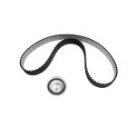 Timing Belt KitKTB139