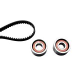 Timing Belt Kit77 01 471 772,KTB302