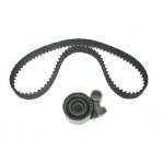 Timing Belt KitKTB528