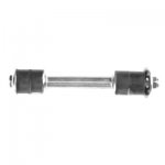 Stabilizer Link54618-32F00