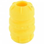 Suspension Rubber Buffer Strut Bump Stop 1545070