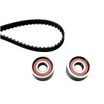 Timing Belt Kit77 01 471 769,KTB300