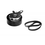 Timing Belt KitKTB343