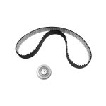 Timing Belt KitKTB439