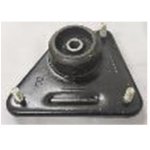 STRUT MOUNT C3051-46007C3051-46007