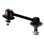 Stabilizer Link52320-SFE-003