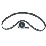 Timing Belt KitKTB509