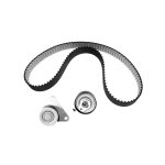 Timing Belt Kit7438610040,7701471520,8610040,KTB316