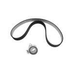 Timing Belt KitKTB249