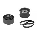 Timing Belt Kit078198119,KTB368