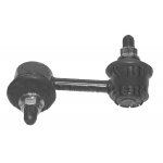 Stabilizer Link48840-50010