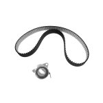 Timing Belt KitKTB643