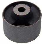 Arm Bushing For Rear Rod Febest CHAB-011 Oem 9662648196626481,96626482,4804661,4804662