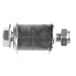 Stabilizer LinkMB241882